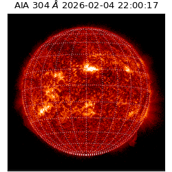 saia - 2026-02-04T22:00:17.131000
