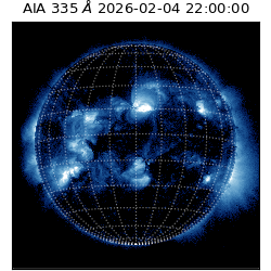 saia - 2026-02-04T22:00:00.622000