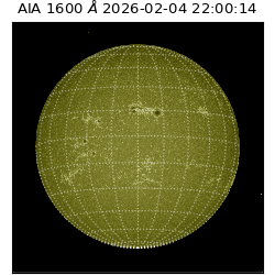 saia - 2026-02-04T22:00:14.122000