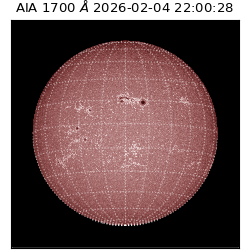 saia - 2026-02-04T22:00:28.721000