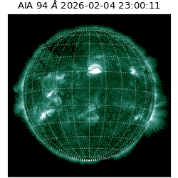 saia - 2026-02-04T23:00:11.122000