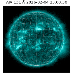 saia - 2026-02-04T23:00:30.623000