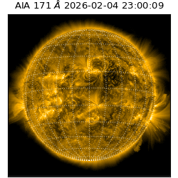 saia - 2026-02-04T23:00:09.350000