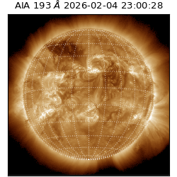 saia - 2026-02-04T23:00:28.843000