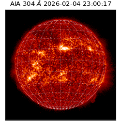 saia - 2026-02-04T23:00:17.140000