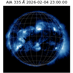 saia - 2026-02-04T23:00:00.622000