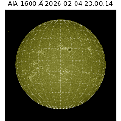 saia - 2026-02-04T23:00:14.134000