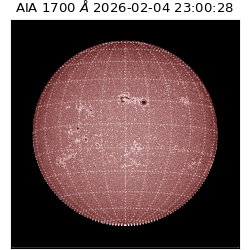 saia - 2026-02-04T23:00:28.737000