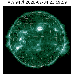 saia - 2026-02-04T23:59:59.130000