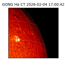 gong - 2026-02-04T17:00:42