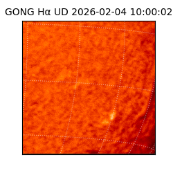 gong - 2026-02-04T10:00:02