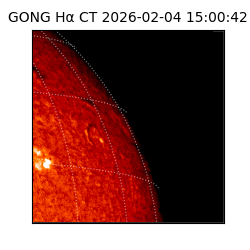 gong - 2026-02-04T15:00:42