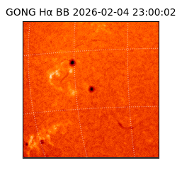 gong - 2026-02-04T23:00:02