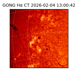 gong - 2026-02-04T13:00:42