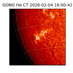 gong - 2026-02-04T16:00:42