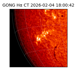 gong - 2026-02-04T18:00:42