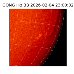 gong - 2026-02-04T23:00:02
