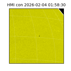 shmi - 2026-02-04T01:58:30.900000