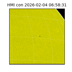 shmi - 2026-02-04T06:58:31