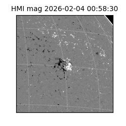 shmi - 2026-02-04T00:58:30.900000