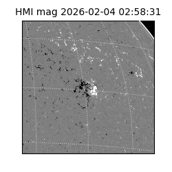 shmi - 2026-02-04T02:58:31