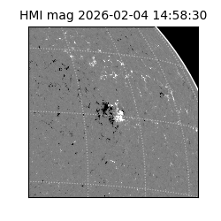 shmi - 2026-02-04T14:58:30.900000