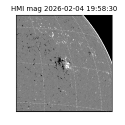 shmi - 2026-02-04T19:58:30.800000