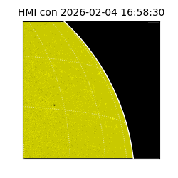 shmi - 2026-02-04T16:58:30.800000