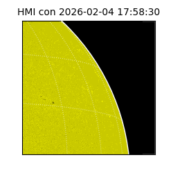 shmi - 2026-02-04T17:58:30.800000