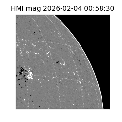 shmi - 2026-02-04T00:58:30.900000