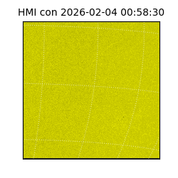 shmi - 2026-02-04T00:58:30.900000