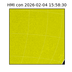 shmi - 2026-02-04T15:58:30.800000