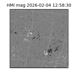shmi - 2026-02-04T12:58:30.900000