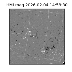 shmi - 2026-02-04T14:58:30.900000