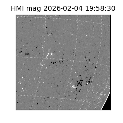 shmi - 2026-02-04T19:58:30.800000