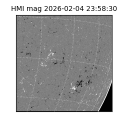 shmi - 2026-02-04T23:58:30.900000