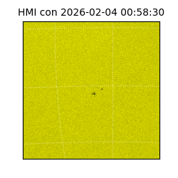 shmi - 2026-02-04T00:58:30.900000