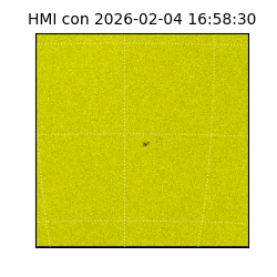 shmi - 2026-02-04T16:58:30.800000
