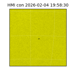 shmi - 2026-02-04T19:58:30.800000