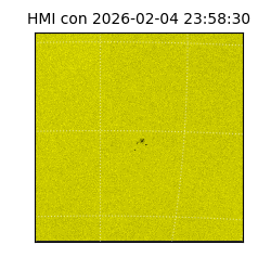 shmi - 2026-02-04T23:58:30.900000