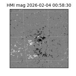 shmi - 2026-02-04T00:58:30.900000