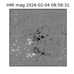 shmi - 2026-02-04T08:58:31