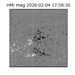 shmi - 2026-02-04T17:58:30.800000
