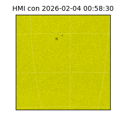 shmi - 2026-02-04T00:58:30.900000