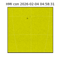 shmi - 2026-02-04T04:58:31