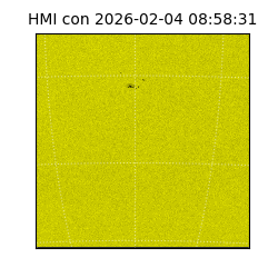 shmi - 2026-02-04T08:58:31