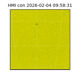 shmi - 2026-02-04T09:58:31