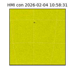 shmi - 2026-02-04T10:58:31