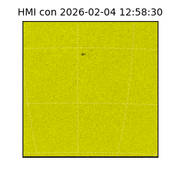 shmi - 2026-02-04T12:58:30.900000