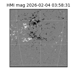 shmi - 2026-02-04T03:58:31